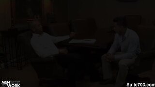 Hunter Vance Pushes Hardcore Suite to Next Level