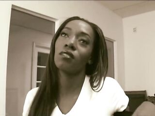 Penetration Not to Be Missed