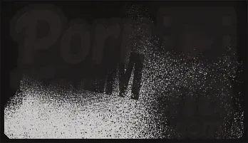 Jasmine Black & Tarra White: Lingerie MILF Threesome