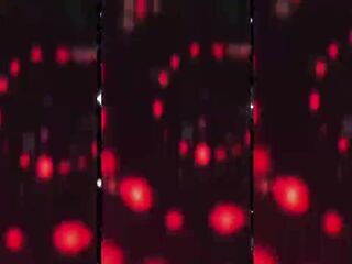 Goon Findom - the Deeper U Goon