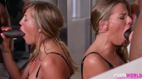 Its Legal To Fuck The Police