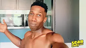 Aj - Solo Official - Sean Cody