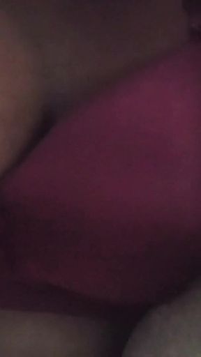 Tiny Tits Tight Pussy