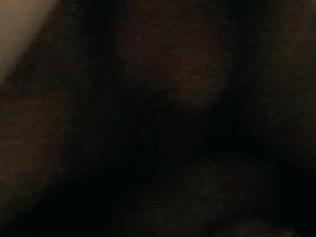 Magnum Griffin 7