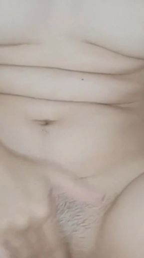 Epic moment from &quot;Gf got creampied on our new camping chair&quot;