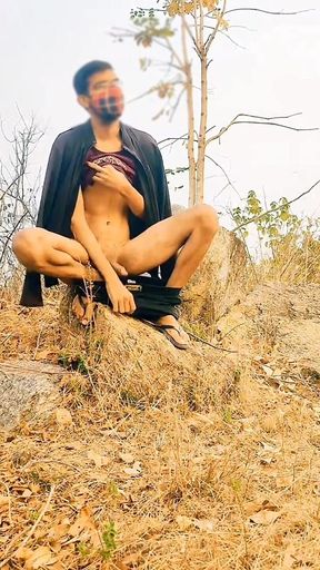 Dick Suck by Teen Boy