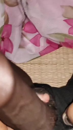 Indian Aunty Water came out of the hand of brother-in-law's pe,sexy video, sexy video, sex video., Hindi sex video&hellip;   Clip 1
