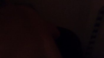 French emo girl being fucked by old fat hairy English man