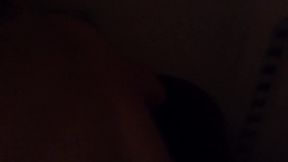 French emo girl being fucked by old fat hairy English man