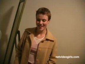 Robin Calendar Audition