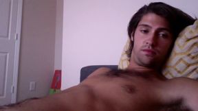 Nathan Taelor Private Show