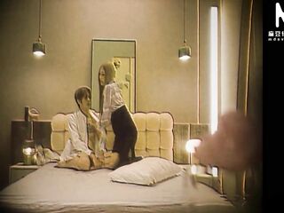 Newcomers in the entertainment industry privately use his wang to gain exposure