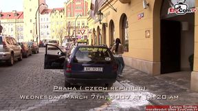 FFM 3some with two skinny brunette Teenage Girls