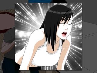 Tifa's Part Time