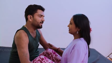 indian desi village girl virginity loss first time sex in hotel room ( hardcore)