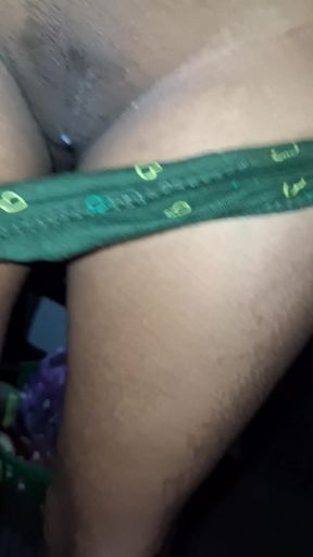 Hawasi bhabhi and hawasi devar real fun homemade   Clip 1