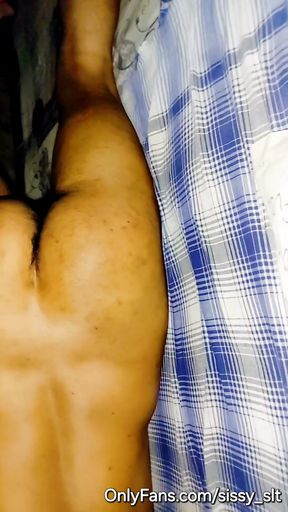 Hairy small penis piss slave twink compilation   Clip 2