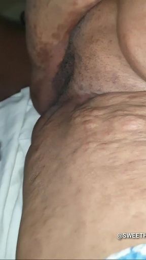 The Last Pussy and Anal I Fucked Before the End of 2025