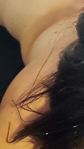 Season 4 - Bts Greased up Midget Booty