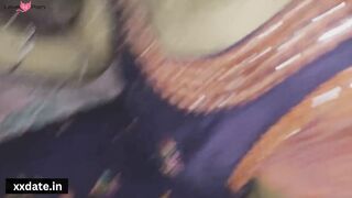 Parosan Ko Paise Dekha Hindi Audio Chudiya - Hot Indian Girl Dancing Solo
