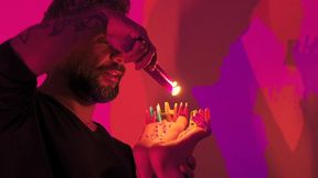 tasty foot fetish with naughty young brunette malvada favorita (full version)