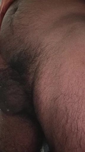 Desi Dick