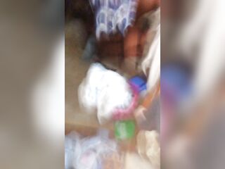 Make her groan ????????????????