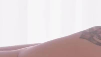 Xxx Video @Doggystyle & #Big Dick #Black #Big Boobs #Natural Big Tits #Blonde with @Kendra Sunderland for @Blacked