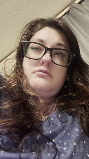 Fart Compilation 9 From Drawn Out, Bassy Rumbling to Wet, Bubbly