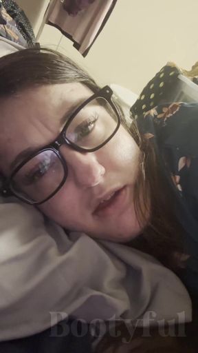 Fart Compilation 9 From Drawn Out, Bassy Rumbling to Wet, Bubbly