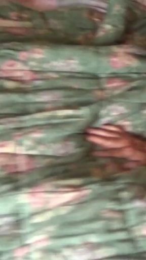 Italian whores eager to enjoy hard cocks