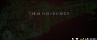 Cock of Duty (A XXX Parody - Hot