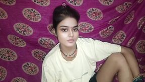 New Indian Aunty Sex Indian Beautyfull