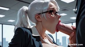 Gilf jerk off instructions