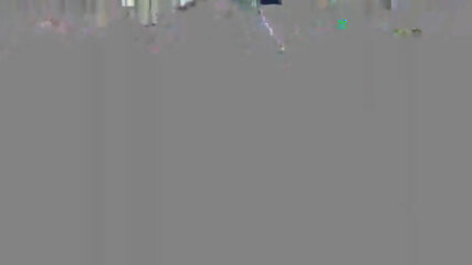 Amateur - Funny Enthusiastic Cuckold Girl BBC Creampie