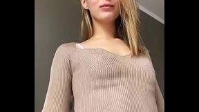 Update #30 (May 3, 2022) great mood and great news)? only 2 days to get a big pack of videos for only $99 ??? so many new h...