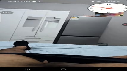 Ismail Abdulfattah                    +244 940 234 435