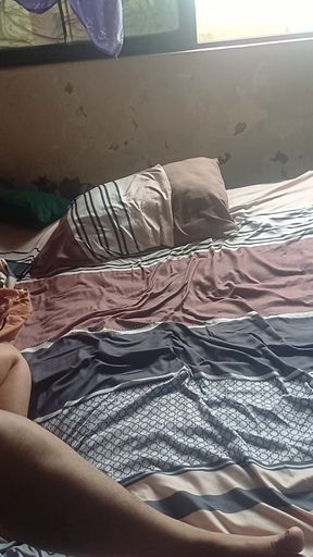 There&amp;#039;s fast stepdad coming anytime