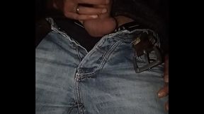 c. a stare chiuso in camera da letto per non aver fatto il proprio dovere......... Che punizione . Ma per fortuna che sono riuscito a scappare dopo una masturbazione doppia.