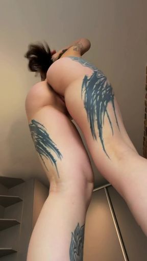 Femboy