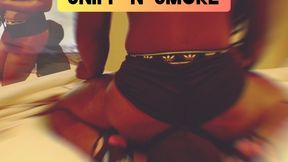 Sniff N Smoke