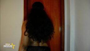 morena rabuda gostosa adora dar a buceta pra amigos de pau grande