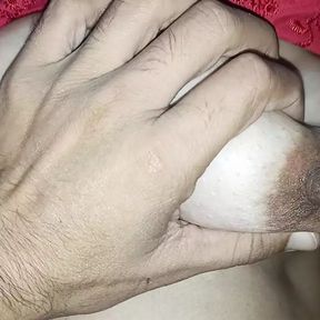 Pakistani friend swap his wife with us.desi and muture bhabi fucking ass and pussy