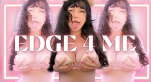 Edge 4 Me