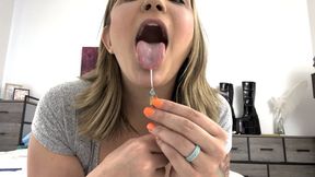 AYLA EATS HER FRIENDS 720p MP4