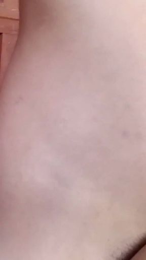 Desi Village Girl Outdoor Sex Videos, Village Girl Tight Pussy Outdoor Sex Videos, Desi Outdoor Sex Videos
