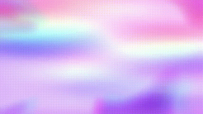 In Your Dreams