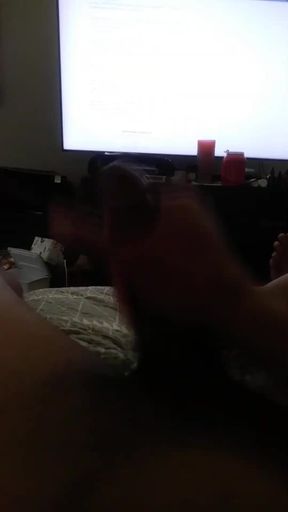 My gift. 4 yall