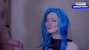 Bonny Miyukees Rough Dirt
