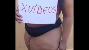 V&iacute_deo de verifica&ccedil_&atilde_o